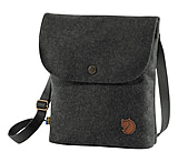 Image of Fjallraven Norrvage Pocket