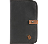 Image of Fjallraven Norrvage Seat Pad