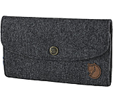 Image of Fjallraven Norrvage Travel Wallet