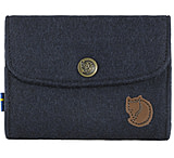 Image of Fjallraven Norrvage Wallet