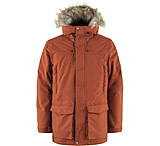 Image of Fjallraven Nuuk Lite Parka - Men's