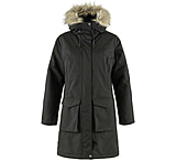 Image of Fjallraven Nuuk Lite Parka - Women's