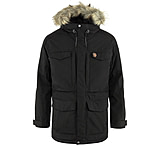Image of Fjallraven Nuuk Parka - Men's