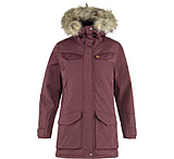 Image of Fjallraven Nuuk Parka - Women's