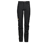 Image of Fjallraven Oulu Trousers - Women's