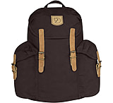 Image of Fjallraven Ovik 15L Backpack