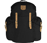 Image of Fjallraven Ovik 20L Backpack