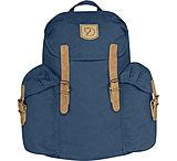 Image of Fjallraven Ovik Backpack - 15L
