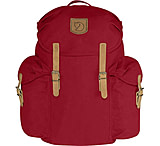 Image of Fjallraven Ovik Backpack - 20L