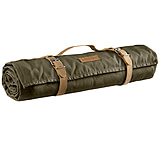 Image of Fjallraven Ovik Blanket