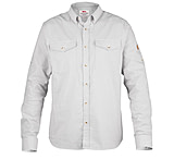 Image of Fjallraven Ovik Fleece Hoodie - Mens
