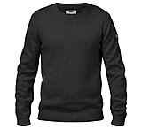 Image of Fjallraven Ovik Knit Crew - Mens