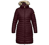 Image of Fjallraven Ovik Down Parka - Women's