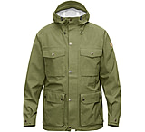 Image of Fjallraven Ovik Eco-Shell Jacket - Men's