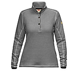 Image of Fjallraven Ovik Fleece Sweater - Women's