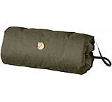 Image of Fjallraven Ovik Hand Warmer