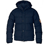 Image of Fjallraven Ovik Jacket - Men's
