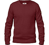 Image of Fjallraven Ovik Knit Crew - Men's