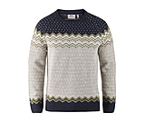 Image of Fjallraven Ovik Knit Sweater - Men's