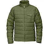 Image of Fjallraven Ovik Lite Jacket - Mens