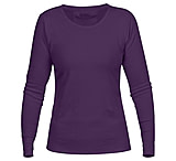Image of Fjallraven Ovik Long Sleeve Top - Women's