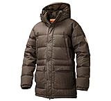 Image of Fjallraven Ovik Parka - Men's