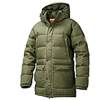 Image of Fjallraven Ovik Parka - Men's