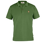 Image of Fjallraven Ovik Polo Shirt - Mens