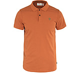 Image of Fjallraven Ovik Polo Shirt - Men's