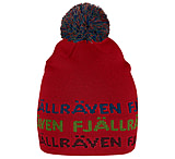 Image of Fjallraven Ovik Pom - Kid's