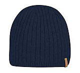Image of Fjallraven Ovik Rib Beanie