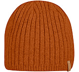 Image of Fjallraven Ovik Rib Beanie - Unisex