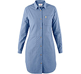Image of Fjallraven Ovik Shirt Dress - Women's