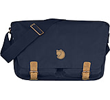 Image of Fjallraven Ovik Shoulder Bag