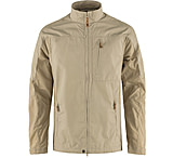 Image of Fjallraven Ovik Stencollar Jacket - Men's