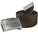 Image of Fjallraven Ovik Webbing Belt