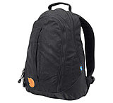 Image of Fjallraven Packer Backpack