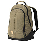 Image of Fjallraven Packer Backpack
