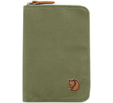 Image of Fjallraven Passport Wallet