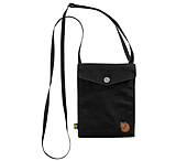 Image of Fjallraven Pocket