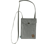 Image of Fjallraven Pocket