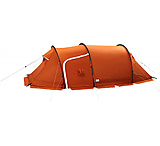 Image of Fjallraven Polar Endurance 3 Tent - 3 Person, 4 Season
