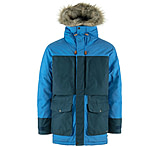 Image of Fjallraven Polar Expedition Parka - Men's
