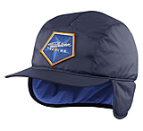 Image of Fjallraven Polar Padded Cap