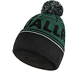 Image of Fjallraven Pom Hat