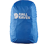Image of Fjallraven Rain Cover 16-28