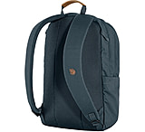 Image of Fjallraven Raven 20 Backpack