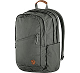 Image of Fjallraven Raven 28 Backpack