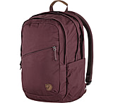 Image of Fjallraven Raven 28 Backpack