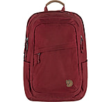 Image of Fjallraven Raven 28